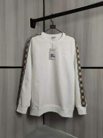 Picture of Burberry Sweatshirt _SKUBurberryS-XLhgntx27131059